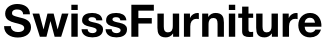 SwissFurniture