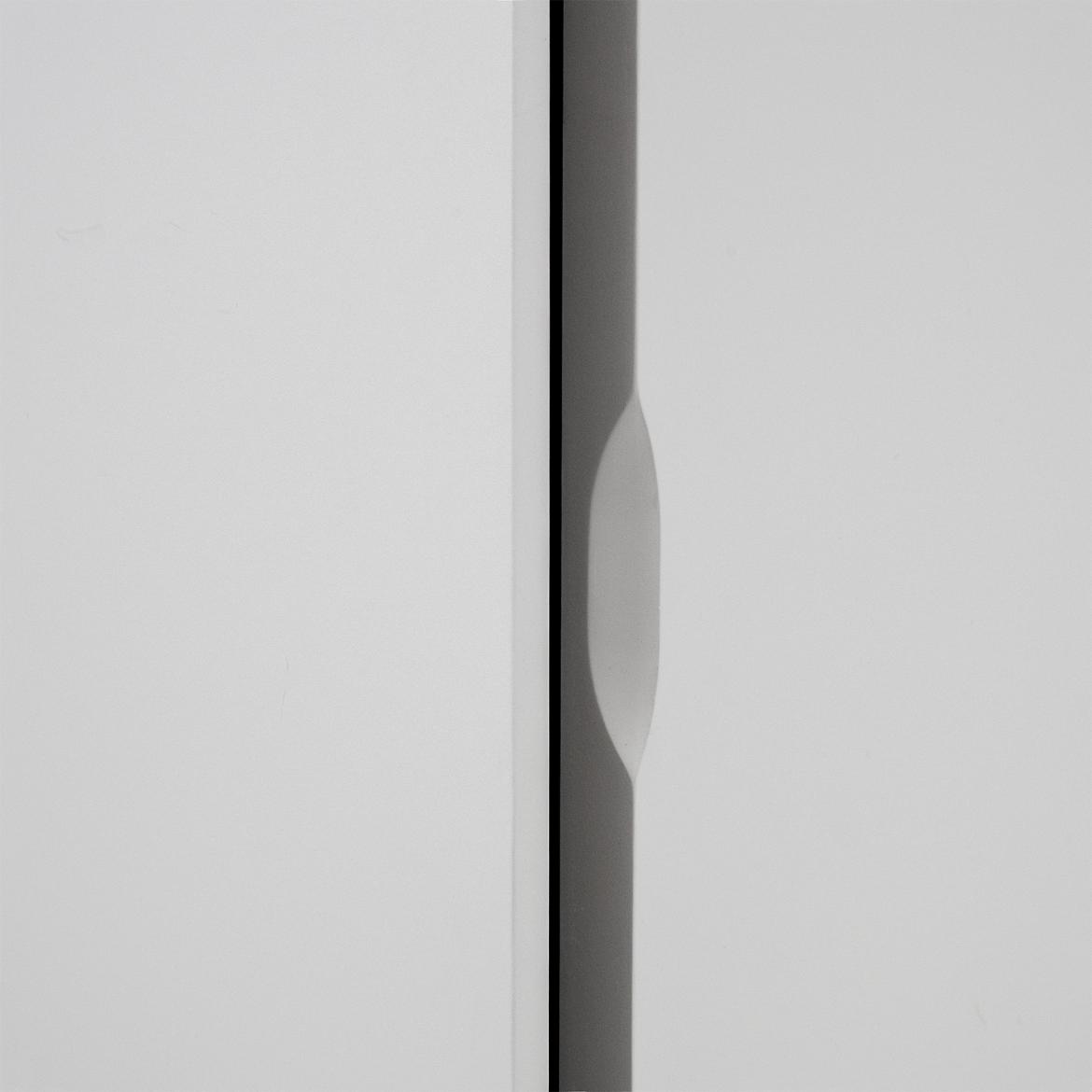 KLAUS VOGT, SQUADRA SCHRANK - 9