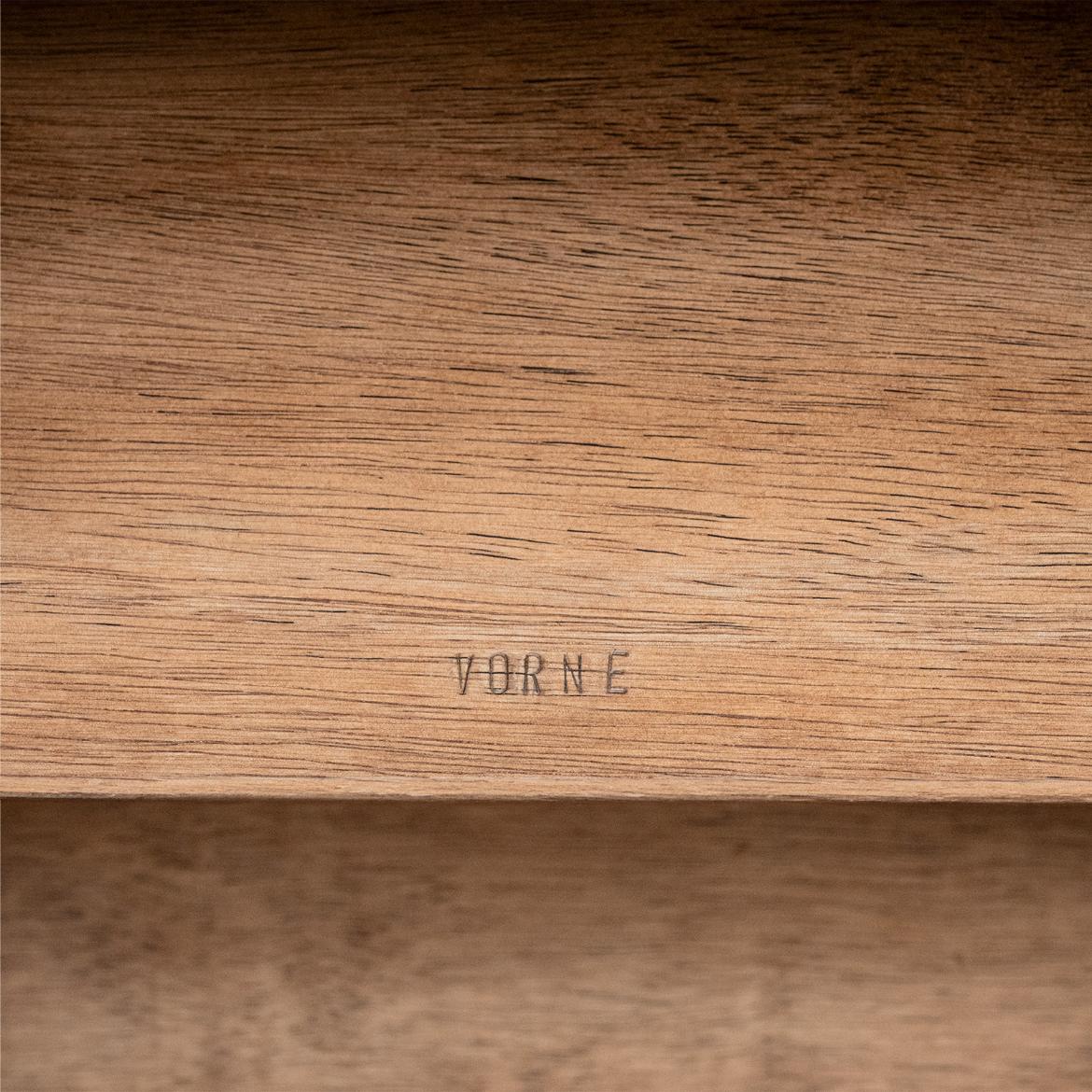 KLAUS VOGT, SQUADRA SCHRANK - 11